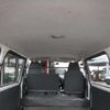 mazda bongo-van 2007 quick_quick_ABF-SK82V_SK82V-400121 image 12