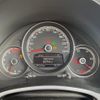 volkswagen the-beetle 2016 CFJ1785666 image 17