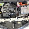 toyota corolla-fielder 2016 CFJ1747114 image 18