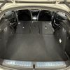 bmw 1-series 2020 -BMW--BMW 1 Series 3BA-7K15--WBA7K320507G05890---BMW--BMW 1 Series 3BA-7K15--WBA7K320507G05890- image 11