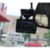 toyota pixis-joy 2019 -TOYOTA 【岐阜 596ﾏ 7】--Pixis Joy DBA-LA250A--LA250A-0016905---TOYOTA 【岐阜 596ﾏ 7】--Pixis Joy DBA-LA250A--LA250A-0016905- image 14