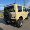 suzuki jimny 2025 CFJ1832882 image 2
