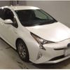 toyota prius 2017 CFJ1761442 image 1