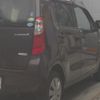 suzuki wagon-r 2015 -SUZUKI--Wagon R MH34S-393358---SUZUKI--Wagon R MH34S-393358- image 6