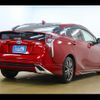 toyota prius 2016 quick_quick_ZVW50_ZVW50-8038132 image 15