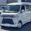 daihatsu atrai-wagon 2021 CFJ1662231 image 19