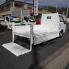 mazda bongo-truck 2005 -MAZDA--Bongo Truck SK82T--314819---MAZDA--Bongo Truck SK82T--314819- image 1