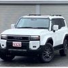 toyota toyota-others 2024 quick_quick_3BA-TRJ250W_TRJ250-0011844 image 1