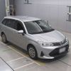 toyota corolla-fielder 2019 -TOYOTA 【金沢 500ほ1571】--Corolla Fielder NRE161G-0083558---TOYOTA 【金沢 500ほ1571】--Corolla Fielder NRE161G-0083558- image 6