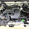 suzuki alto 2015 quick_quick_HA36S_HA36S-263763 image 18