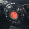 nissan note 2019 CFJ1588406 image 8