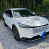 honda vezel 2025 CFJ1524938 image 3