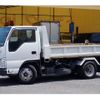 isuzu elf-truck 2017 GOO_NET_EXCHANGE_0540277A30250625W002 image 9