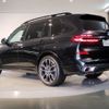 bmw x7 2024 -BMW--BMW X7 3CA-22EN30--WBA22EN0X09V74***---BMW--BMW X7 3CA-22EN30--WBA22EN0X09V74***- image 3