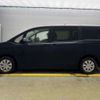 toyota voxy 2015 -TOYOTA--Voxy DBA-ZRR80G--ZRR80-0116109---TOYOTA--Voxy DBA-ZRR80G--ZRR80-0116109- image 14