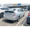 toyota prius 2008 CFJ1620895 image 5