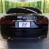 lexus ls 2022 CFJ1798244 image 15