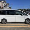 honda stepwagon 2015 -HONDA--Stepwgn DBA-RP1--RP1-1013104---HONDA--Stepwgn DBA-RP1--RP1-1013104- image 4