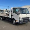 toyota dyna-truck 2014 -TOYOTA--Dyna TDG-XZU720--XZU720-****496---TOYOTA--Dyna TDG-XZU720--XZU720-****496- image 2