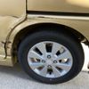 suzuki solio 2017 CFJ1777775 image 13