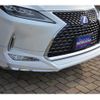 lexus rx 2021 -LEXUS--Lexus RX 6AA-GYL20W--GYL20-0013462---LEXUS--Lexus RX 6AA-GYL20W--GYL20-0013462- image 21