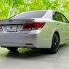 toyota crown 2013 quick_quick_GRS210_GRS210-6008350 image 3