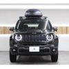 jeep renegade 2020 -CHRYSLER 【札幌 303ﾐ6990】--Jeep Renegade BV13PM--LPL88540---CHRYSLER 【札幌 303ﾐ6990】--Jeep Renegade BV13PM--LPL88540- image 27