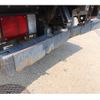 isuzu elf-truck 2018 CFJ1295631 image 19