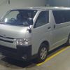 toyota regiusace-van 2018 quick_quick_QDF-GDH206V_GDH206-2000335 image 1