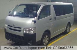 toyota regiusace-van 2018 quick_quick_QDF-GDH206V_GDH206-2000335