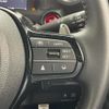 honda n-box 2024 -HONDA--N BOX 6BA-JF5--JF5-2032768---HONDA--N BOX 6BA-JF5--JF5-2032768- image 14