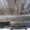 honda stepwagon 2011 -HONDA 【野田 500】--Stepwgn DBA-RK5--RK5-1201643---HONDA 【野田 500】--Stepwgn DBA-RK5--RK5-1201643- image 18