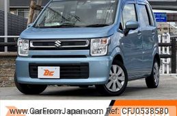 suzuki wagon-r 2020 -SUZUKI--Wagon R 5AA-MH95S--MH95S-101767---SUZUKI--Wagon R 5AA-MH95S--MH95S-101767-