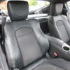 nissan fairlady-z 2015 CFJ1825724 image 12
