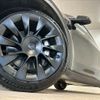 tesla tesla-modely 2022 CFJ1689635 image 18
