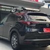 mazda cx-8 2020 quick_quick_KG5P_KG5P-201510 image 13