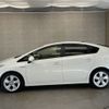 toyota prius 2012 -TOYOTA--Prius DAA-ZVW30--ZVW30-5406429---TOYOTA--Prius DAA-ZVW30--ZVW30-5406429- image 8