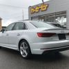 audi a4 2016 -AUDI--Audi A4 ABA-8WCVK--WAUZZZF44HA067540---AUDI--Audi A4 ABA-8WCVK--WAUZZZF44HA067540- image 8