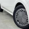 nissan note 2024 CFJ1679041 image 24