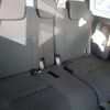 toyota roomy 2022 -TOYOTA 【豊田 500ﾐ6860】--Roomy 4BA-M900A--M900A-0691153---TOYOTA 【豊田 500ﾐ6860】--Roomy 4BA-M900A--M900A-0691153- image 14