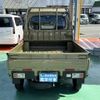 daihatsu hijet-truck 2024 GOO_JP_700060017330240924032 image 8