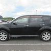 mitsubishi outlander 2010 CFJ1744795 image 4
