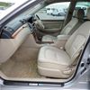 toyota brevis 2006 NIKYO_FE18479 image 13
