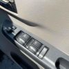 daihatsu mira-e-s 2012 -DAIHATSU--Mira e:s LA300S--1082108---DAIHATSU--Mira e:s LA300S--1082108- image 11