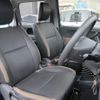 suzuki jimny 2015 -SUZUKI 【静岡 581ﾈ6201】--Jimny JB23W--736998---SUZUKI 【静岡 581ﾈ6201】--Jimny JB23W--736998- image 31
