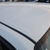 toyota probox-van 2020 -TOYOTA--Probox Van DBE-NCP160V--NCP160-0138076---TOYOTA--Probox Van DBE-NCP160V--NCP160-0138076- image 10