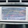 toyota prius-α 2013 quick_quick_DAA-ZVW41W_ZVW41-3293070 image 5