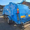 isuzu elf-truck 2006 quick_quick_PB-NKR81N_NKR81-7036390 image 17