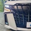 toyota alphard 2020 -TOYOTA--Alphard 3BA-AGH30W--AGH30-9013645---TOYOTA--Alphard 3BA-AGH30W--AGH30-9013645- image 14