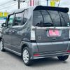 honda n-box 2012 -HONDA--N BOX JF1--1073409---HONDA--N BOX JF1--1073409- image 16
